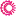 Suenosmisticos.com Favicon