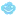 Suenossignificado.com Favicon