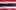 Sues-Thaitakeaway.ch Favicon