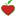 Sueshealthfoods.com Favicon