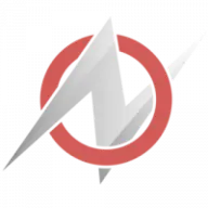 Suesupriano.com Favicon