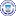 Suez.edu.eg Favicon
