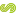 Suez.nl Favicon