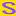 SuezFood.com Favicon