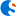 Sufeinet.com Favicon