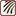Suffecta.ru Favicon