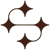 Sufficienta.com Logo