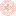 Suffieldacademy.org Favicon