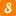 Suffla.com Favicon