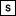 Suffolkbuildingsociety.co.uk Favicon