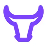 Suffolkequity.com Logo