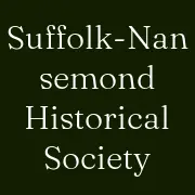 Suffolkhistory.org Favicon