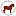 Suffolkhorsesociety.org.uk Favicon