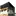 Sufi.it Favicon