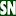 Sufinews.com Favicon
