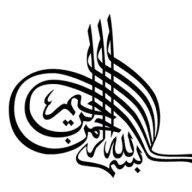 Sufismo.org.ar Logo
