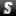 Sufix.com Logo