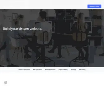 Suga.com.np(Home) Screenshot