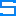 Sugabit.net Logo