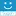 Sugahtt.com Favicon