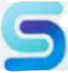 Suganormofficial.info Favicon