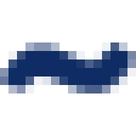 Sugar-Valley.net Logo