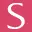 Sugar.com.tw Favicon