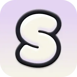 Sugar.health Favicon