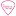 Sugarandcrumbs.co.uk Favicon