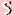 Sugarandspace.in Favicon