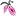 Sugarartpatras.gr Favicon