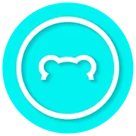 Sugarbearpro.com Favicon