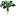 Sugarbeet.nu Favicon