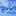 Sugarbush.org Favicon