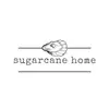 Sugarcanehome.com Logo