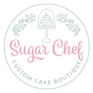 Sugarchef.com Favicon