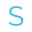 Sugarcock.com Logo
