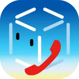 Sugarcorp.jp Favicon