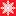 Sugarcreekskirentals.com Favicon