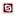 Sugardaddydatesite.com Favicon