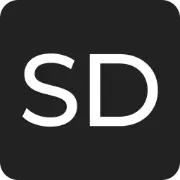 Sugardefender.com Logo