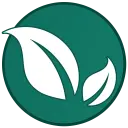 Sugardefernder.com Logo