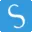 Sugareefjersey.com Logo