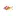 Sugarfishsushi.com Favicon