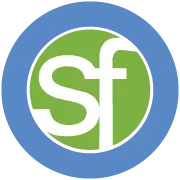 Sugarfree.gr Favicon