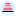 Sugarhighscore.com Favicon