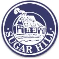 Sugarhillapts.com Favicon