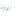 Sugarhillinn.ca Favicon