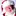 Sugarhillsanta.com Favicon