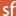 Sugaringfactory.com Favicon